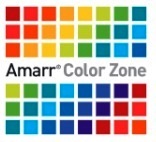 amarr_color_zone.jpg