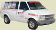 smithsgaragedoors002003.jpg