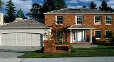 smithsgaragedoors002004.jpg