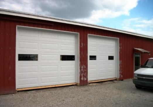 smithsgaragedoors008002.jpg